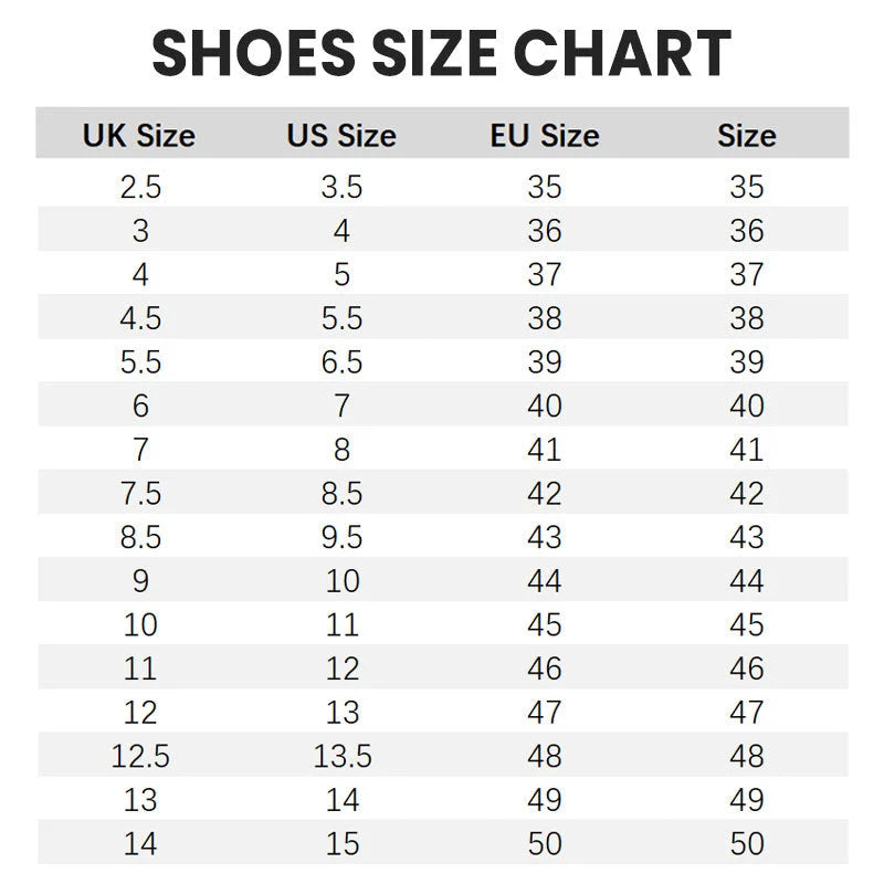 Mocassins Chunky Lucy : Confort Ultime et Élégance avec Plateforme pour Femmes