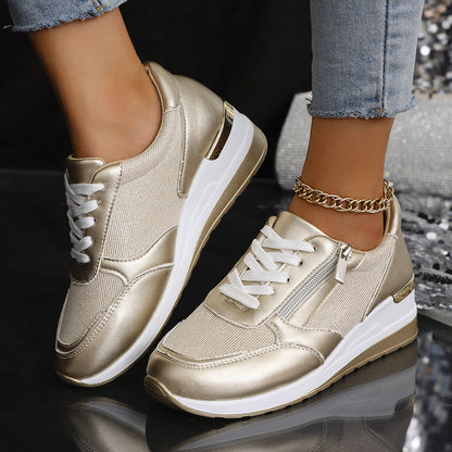 Amelie Orthopedic Sneakers