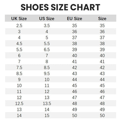 Mocassins Chunky Lucy : Confort Ultime et Élégance avec Plateforme pour Femmes